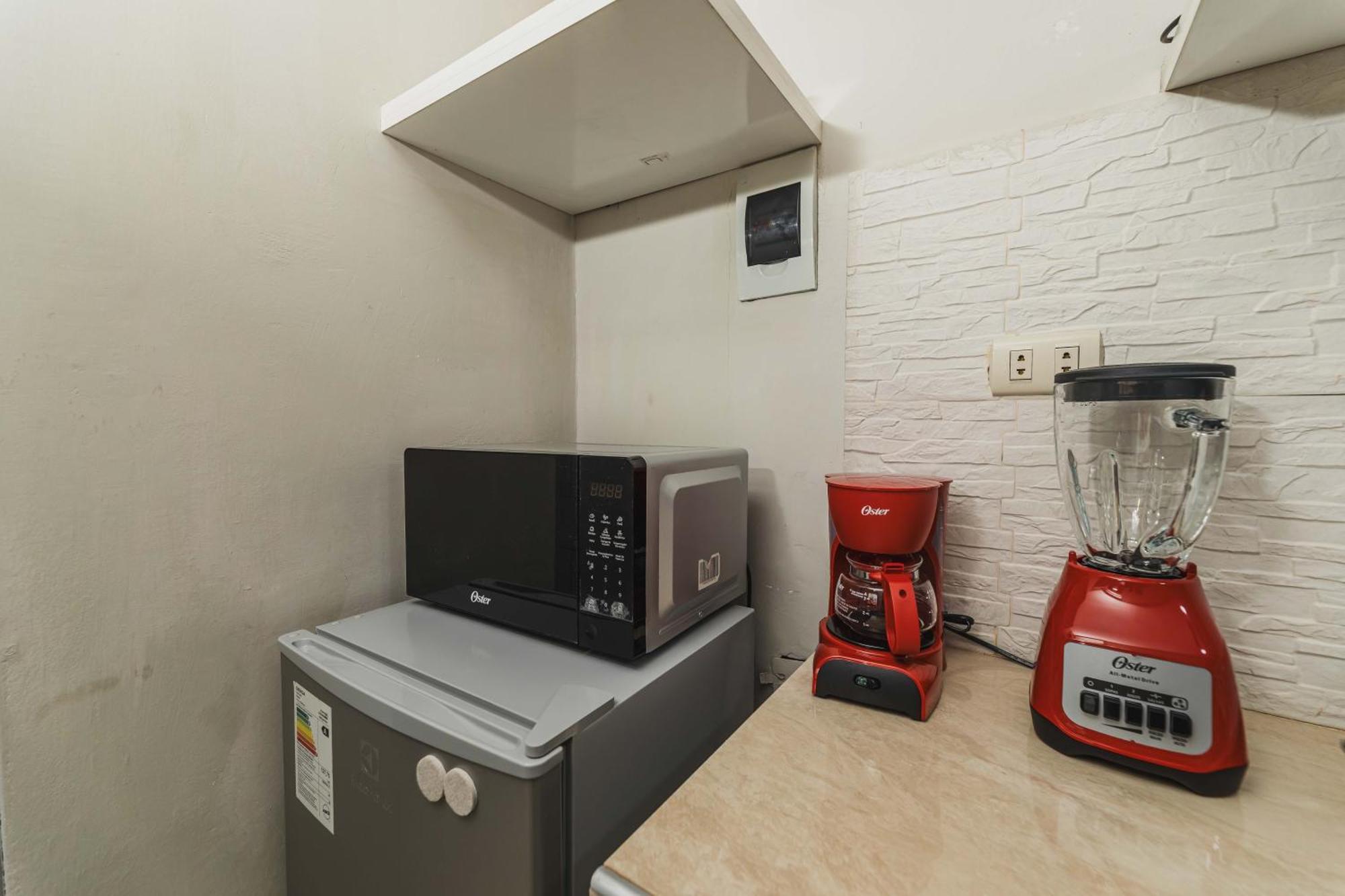 San Pedro Apartments Κούζκο Εξωτερικό φωτογραφία